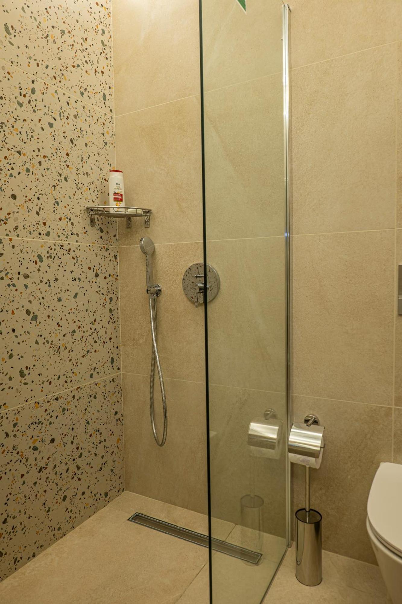 M Star Rooms, Private Parking, Sofia Top Center Екстериор снимка
