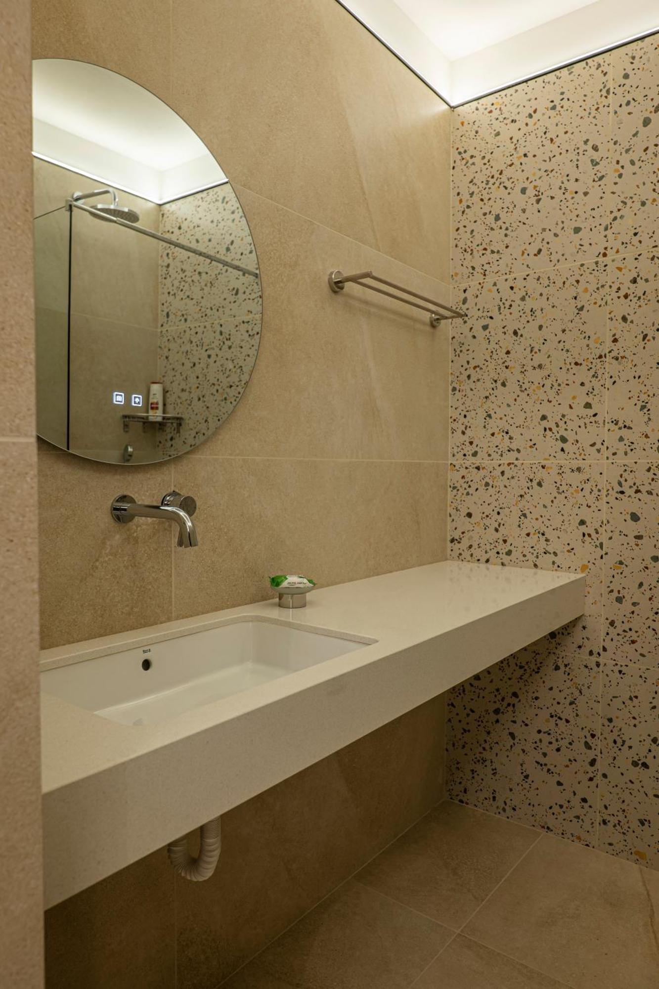 M Star Rooms, Private Parking, Sofia Top Center Екстериор снимка
