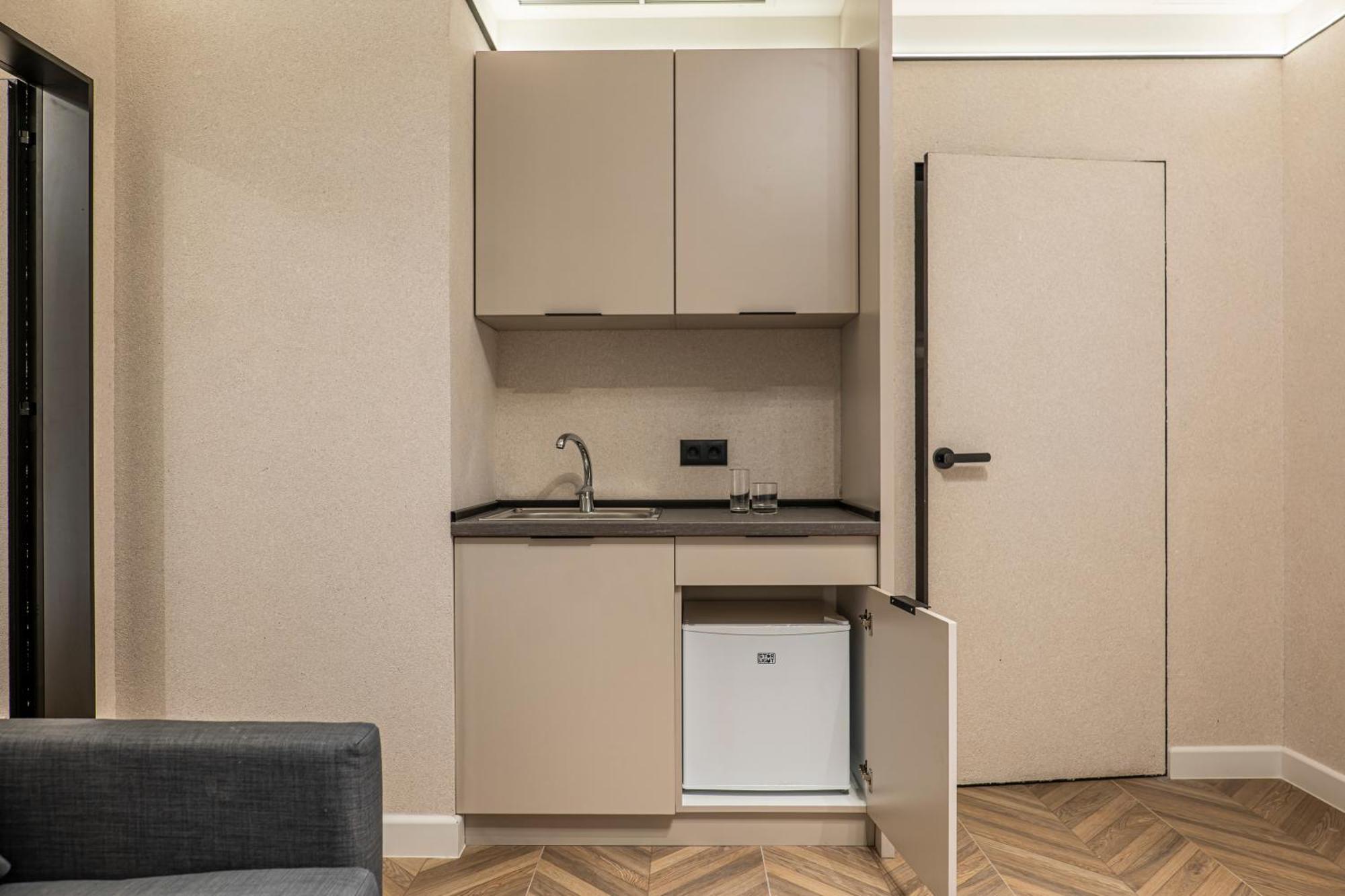 M Star Rooms, Private Parking, Sofia Top Center Екстериор снимка
