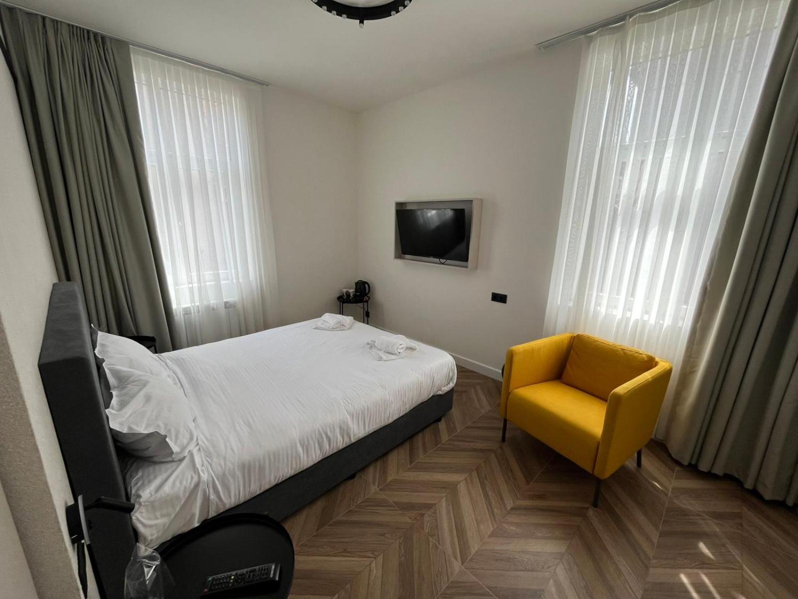 M Star Rooms, Private Parking, Sofia Top Center Екстериор снимка