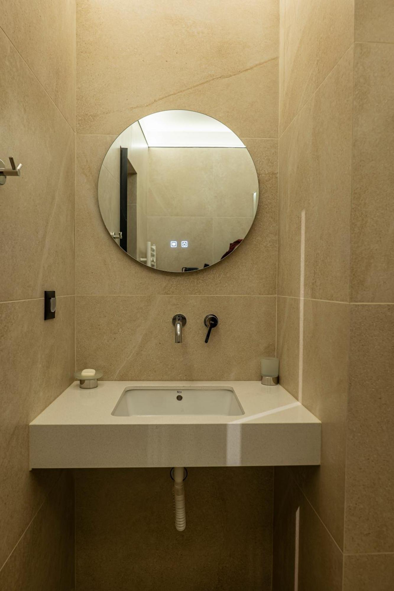M Star Rooms, Private Parking, Sofia Top Center Екстериор снимка
