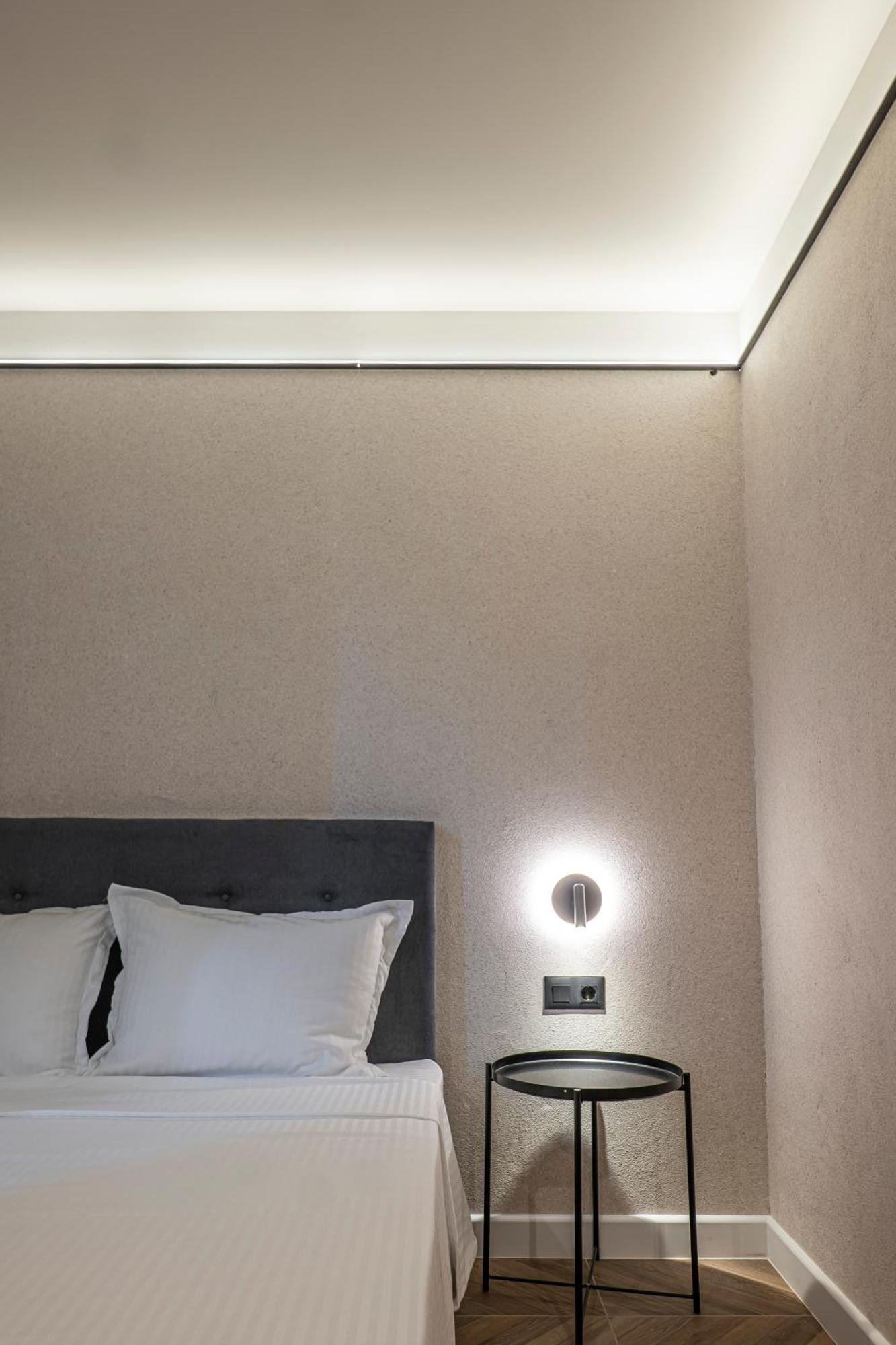 M Star Rooms, Private Parking, Sofia Top Center Екстериор снимка